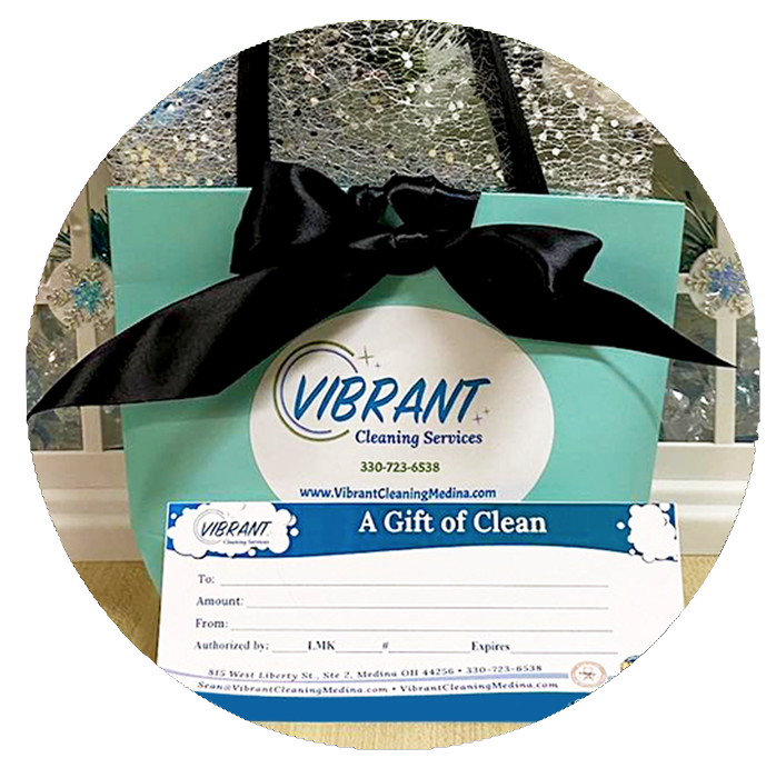 https://vibrantcleaningmedina.com/wp-content/uploads/2023/03/GiftCard-Content-Circle23.png
