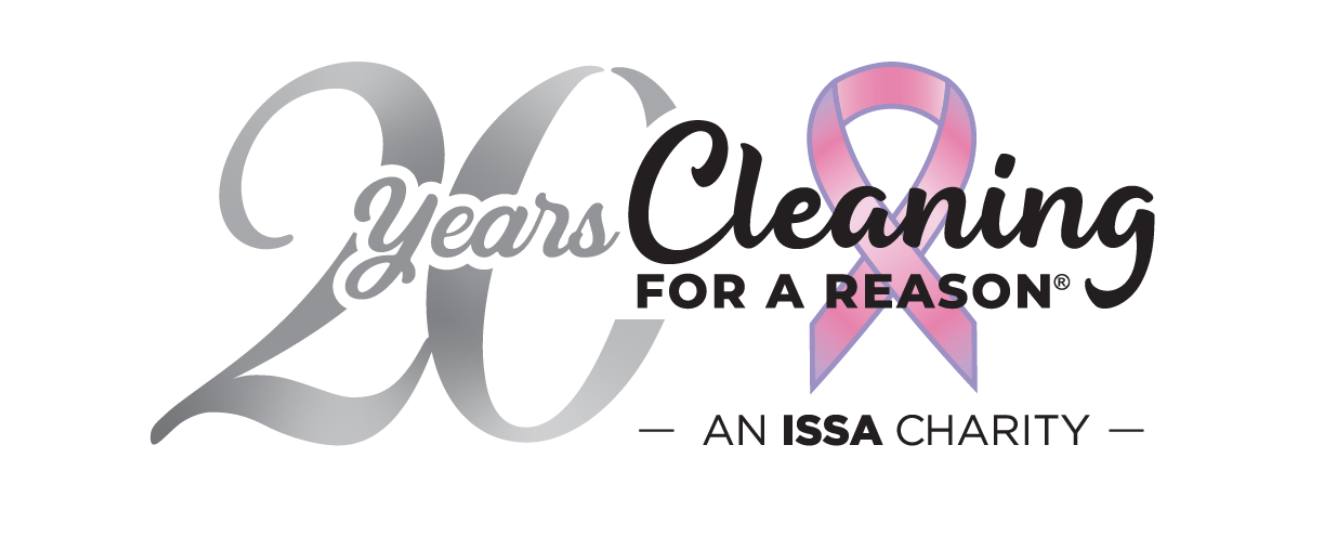 20YearsCleaningCharity2026 House Cleaning Services